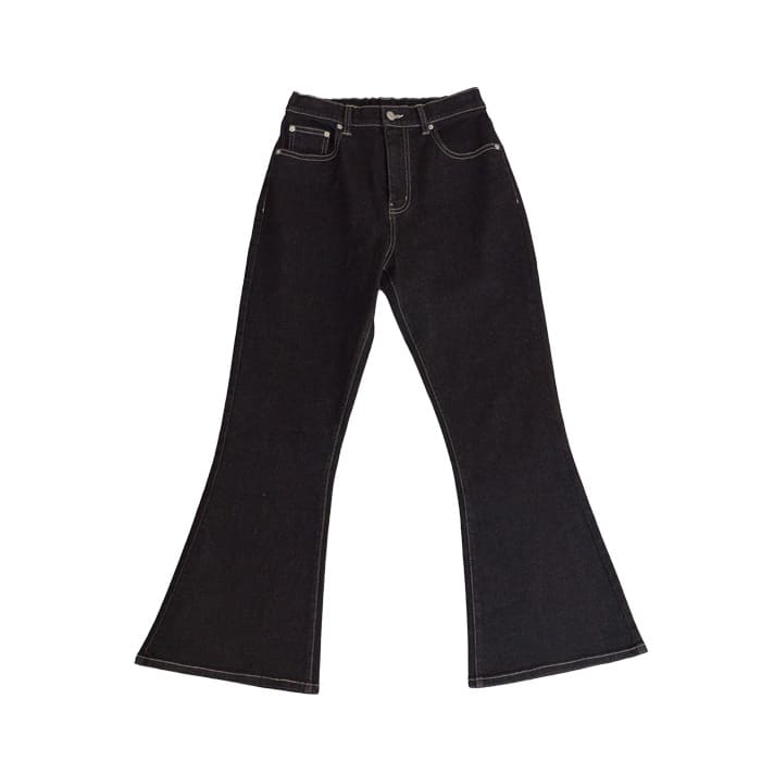05 PANTS