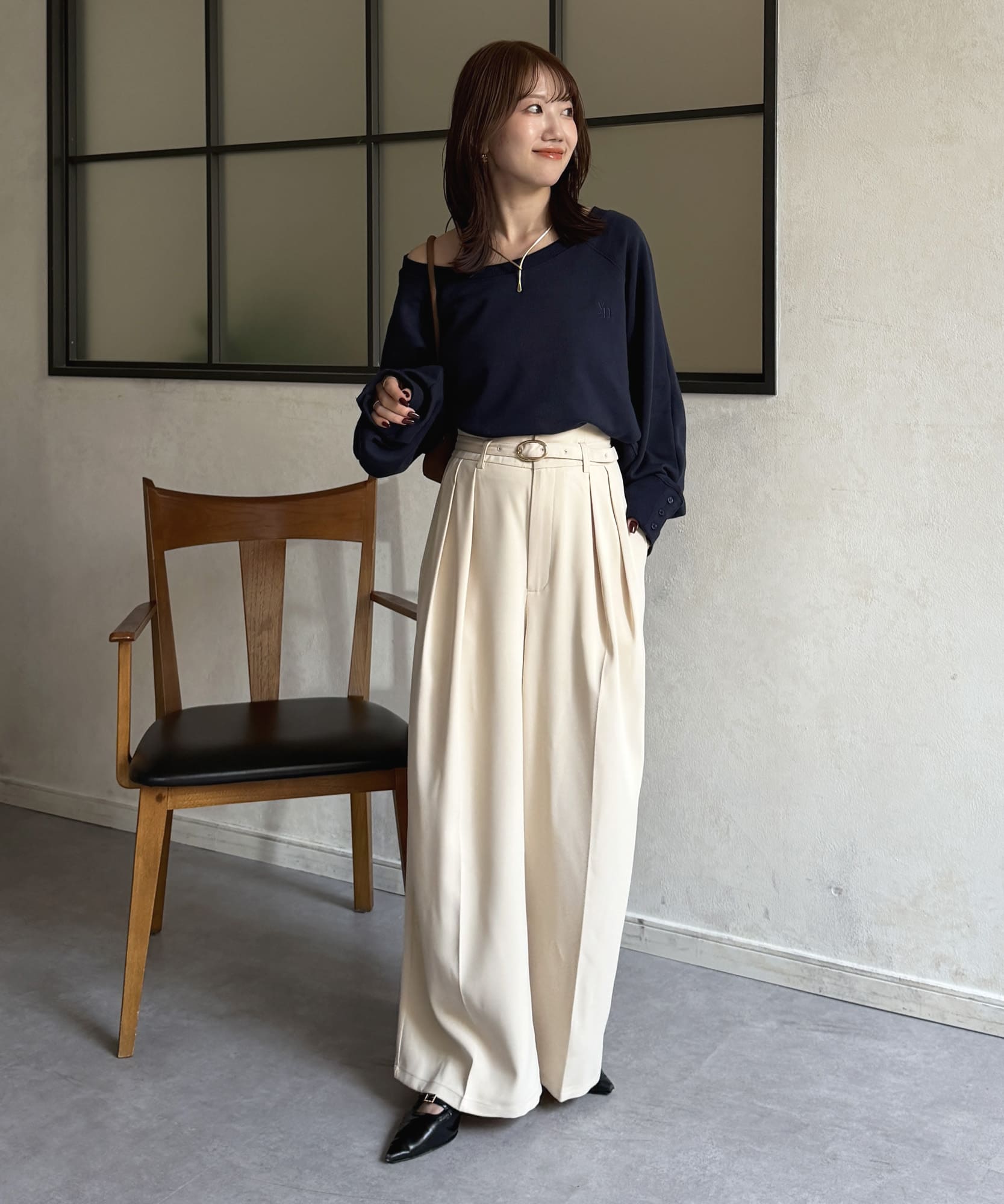 STYLING 2