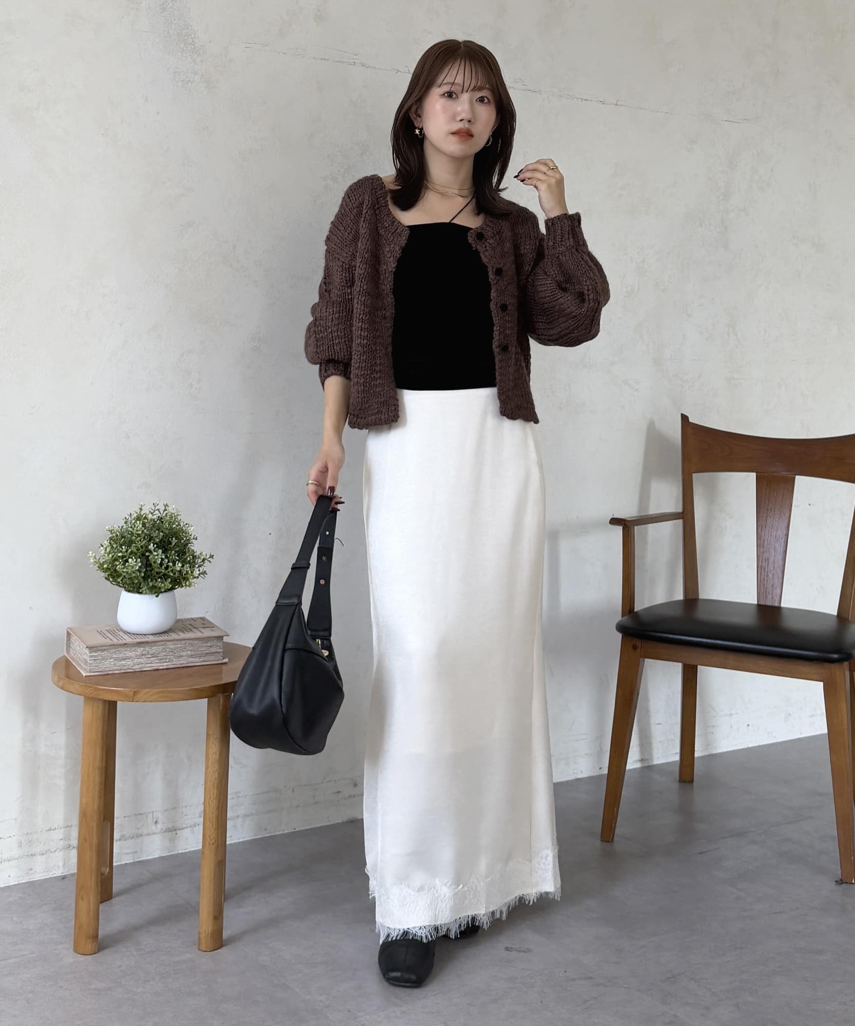 STYLING 7