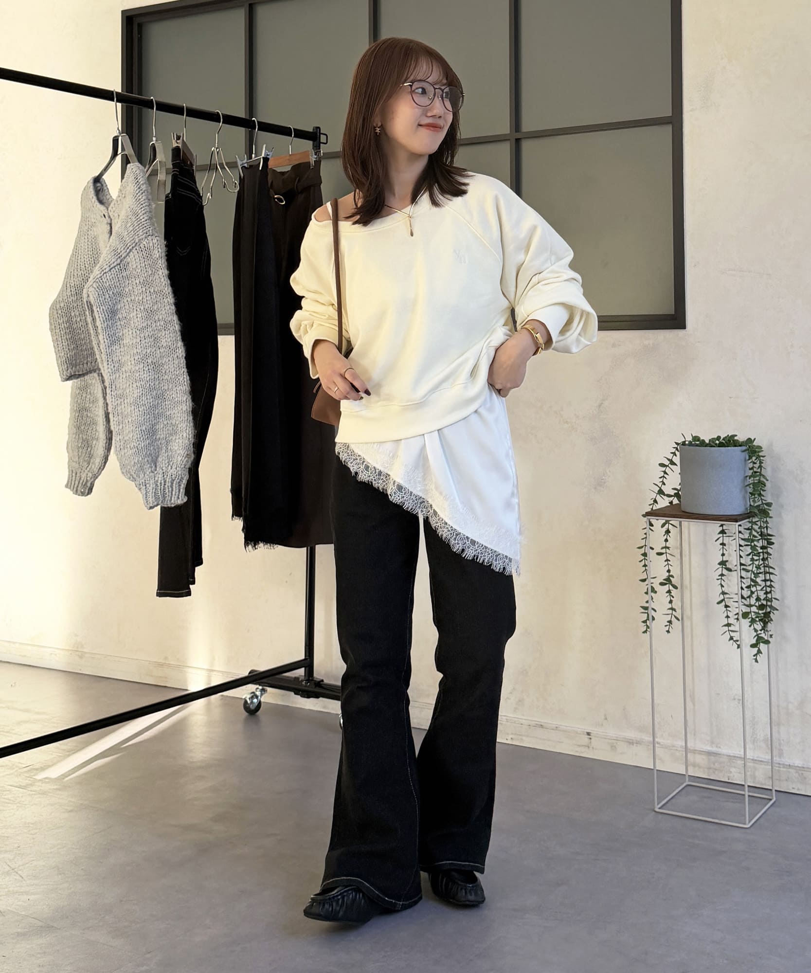 STYLING 9