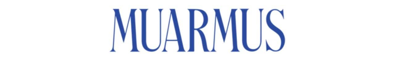 MUARMUS Logo