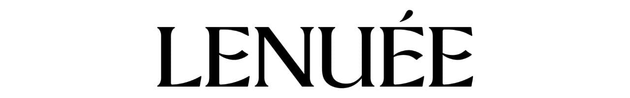 LENUEE Logo