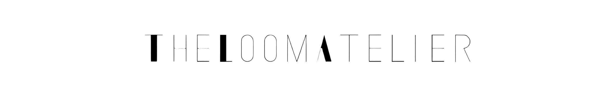THE LOOM Logo
