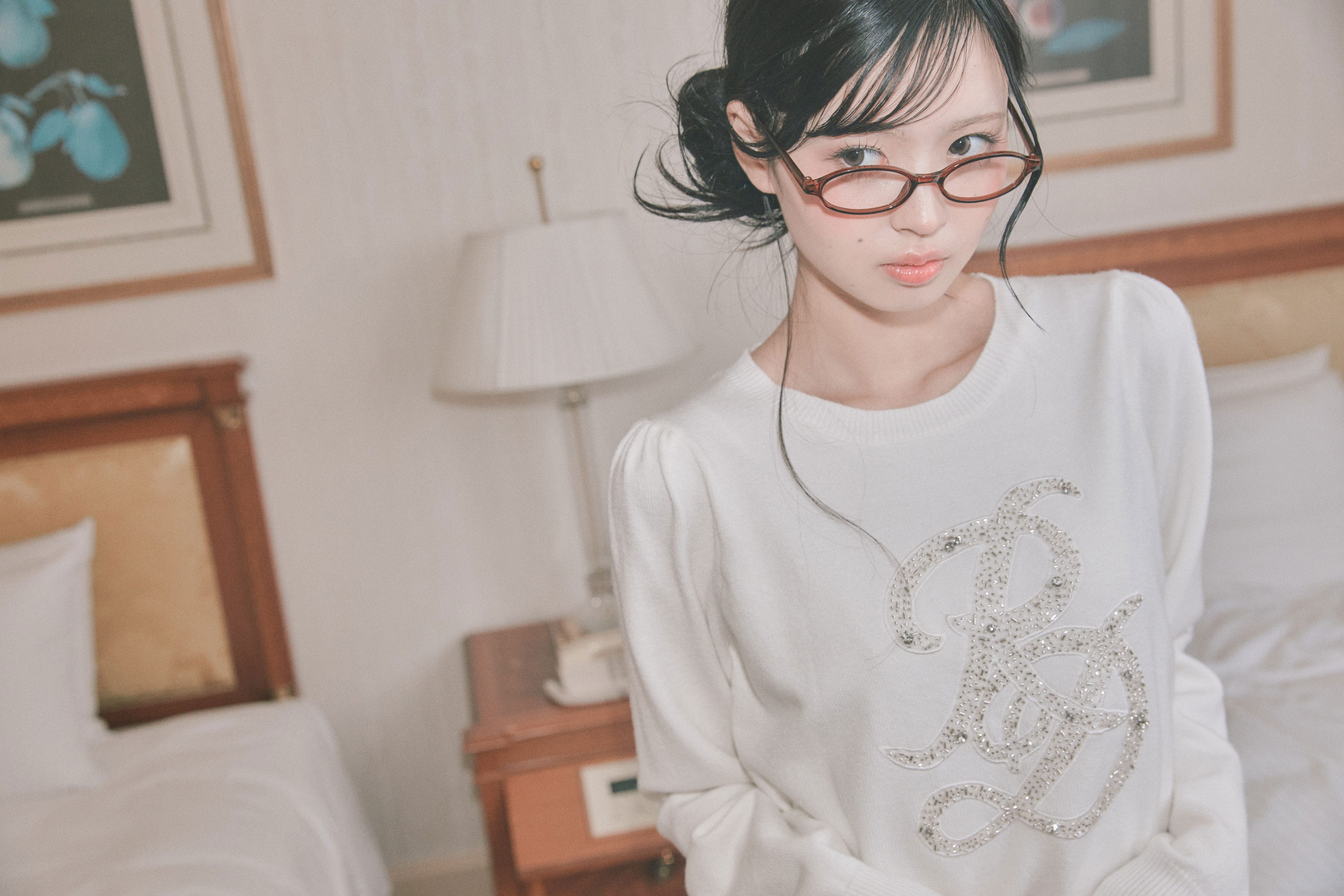 おすすめアイテム