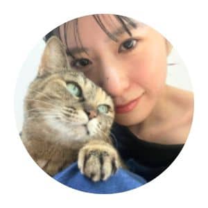 IWASAKI