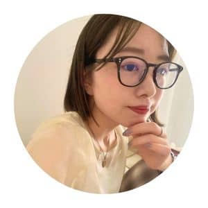 YASUE