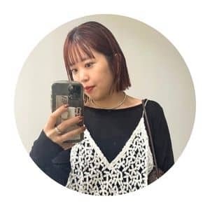 KONDO