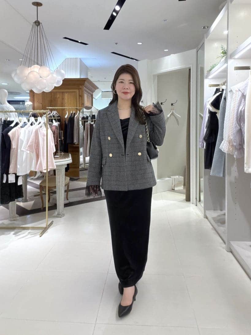 La boutique BonBon(ラブティックボンボン)