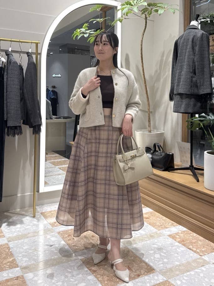 La boutique BonBon(ラブティックボンボン)