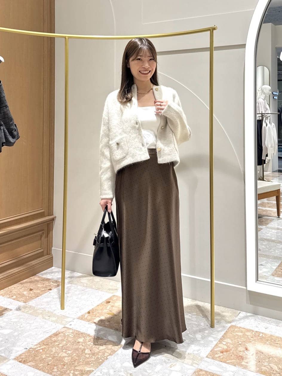La boutique BonBon(ラブティックボンボン)