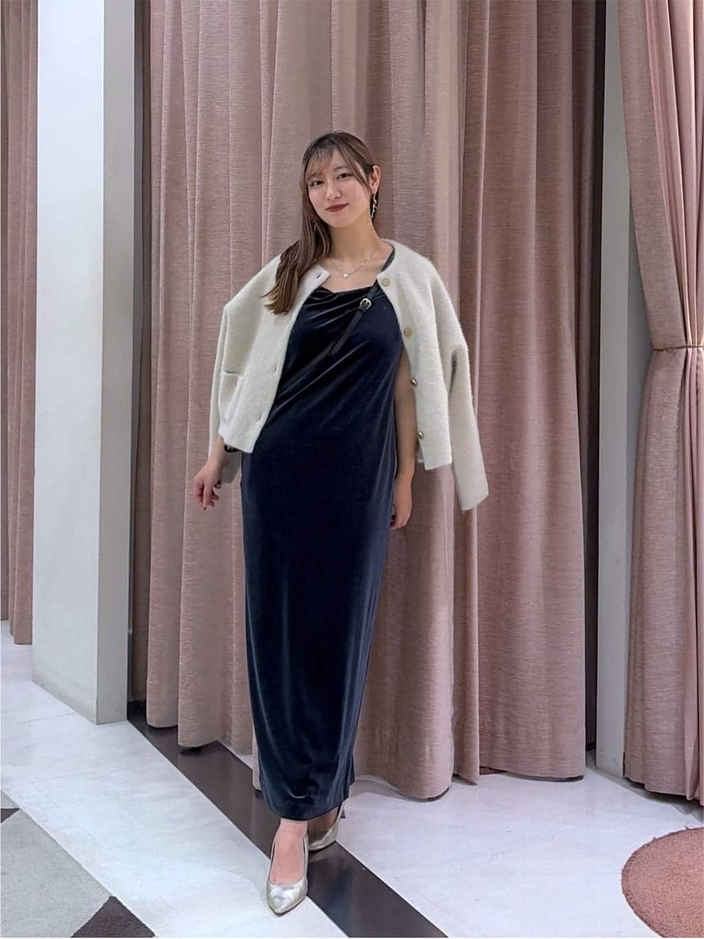 La boutique BonBon(ラブティックボンボン)
