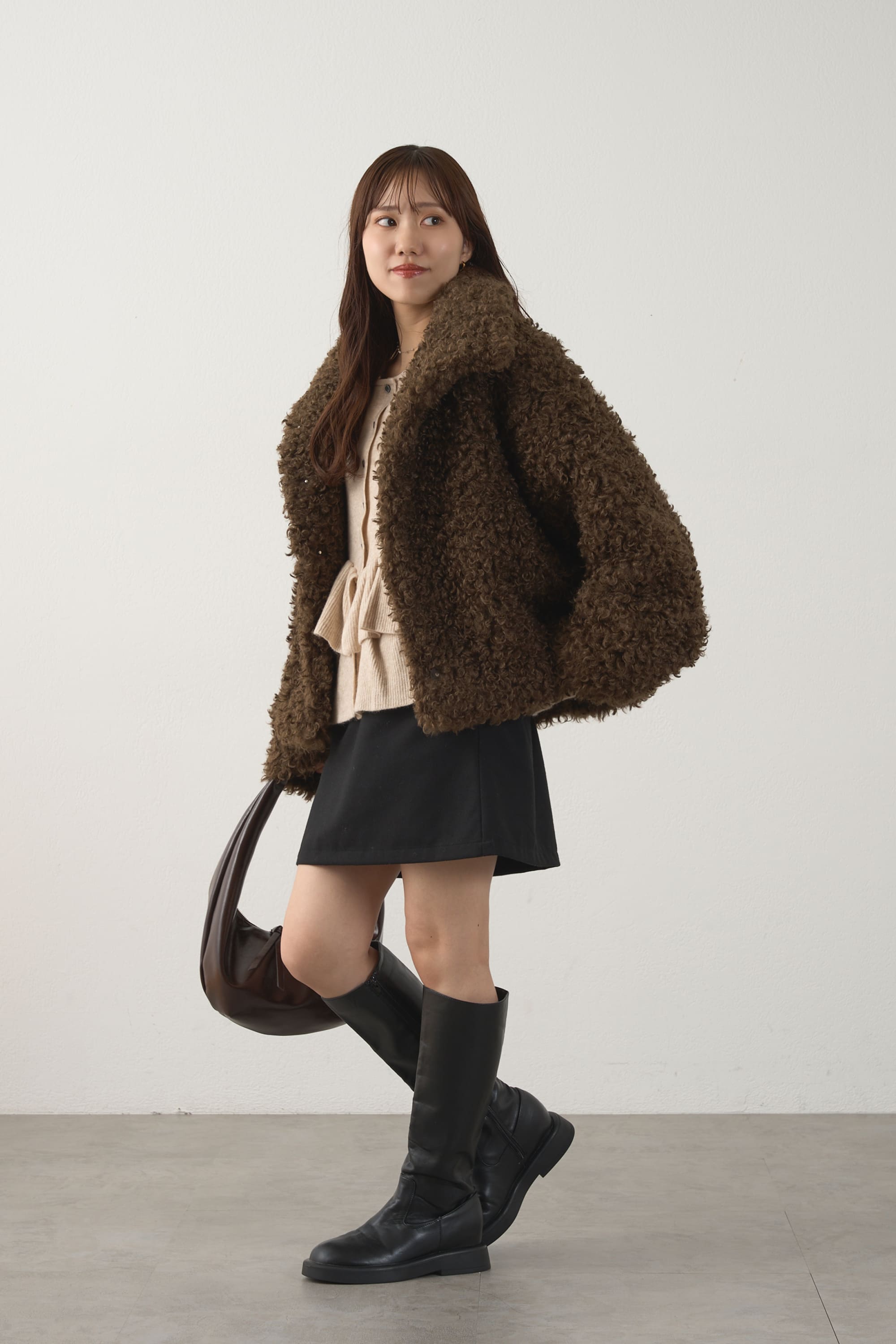 coordinate