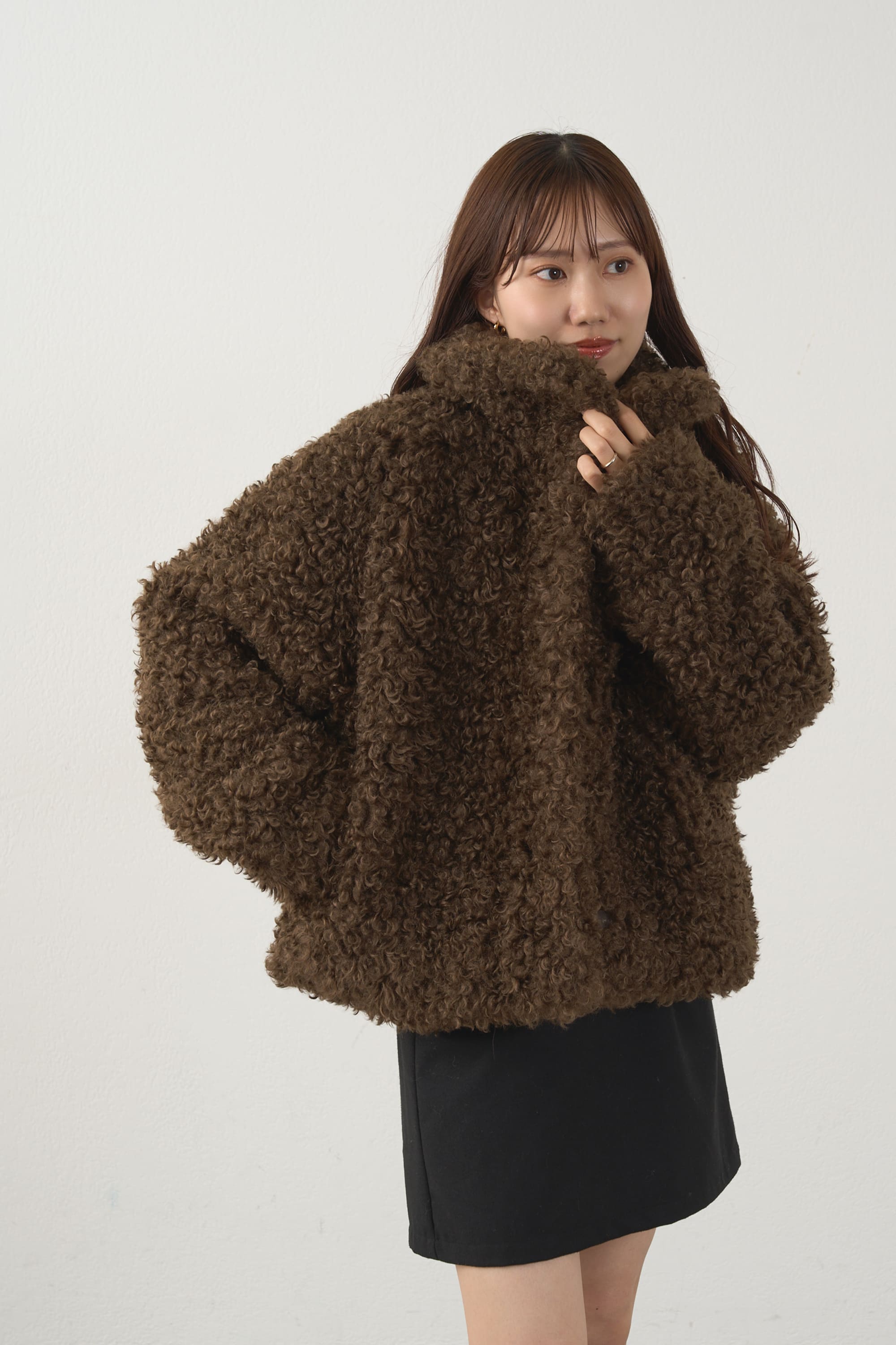 coordinate