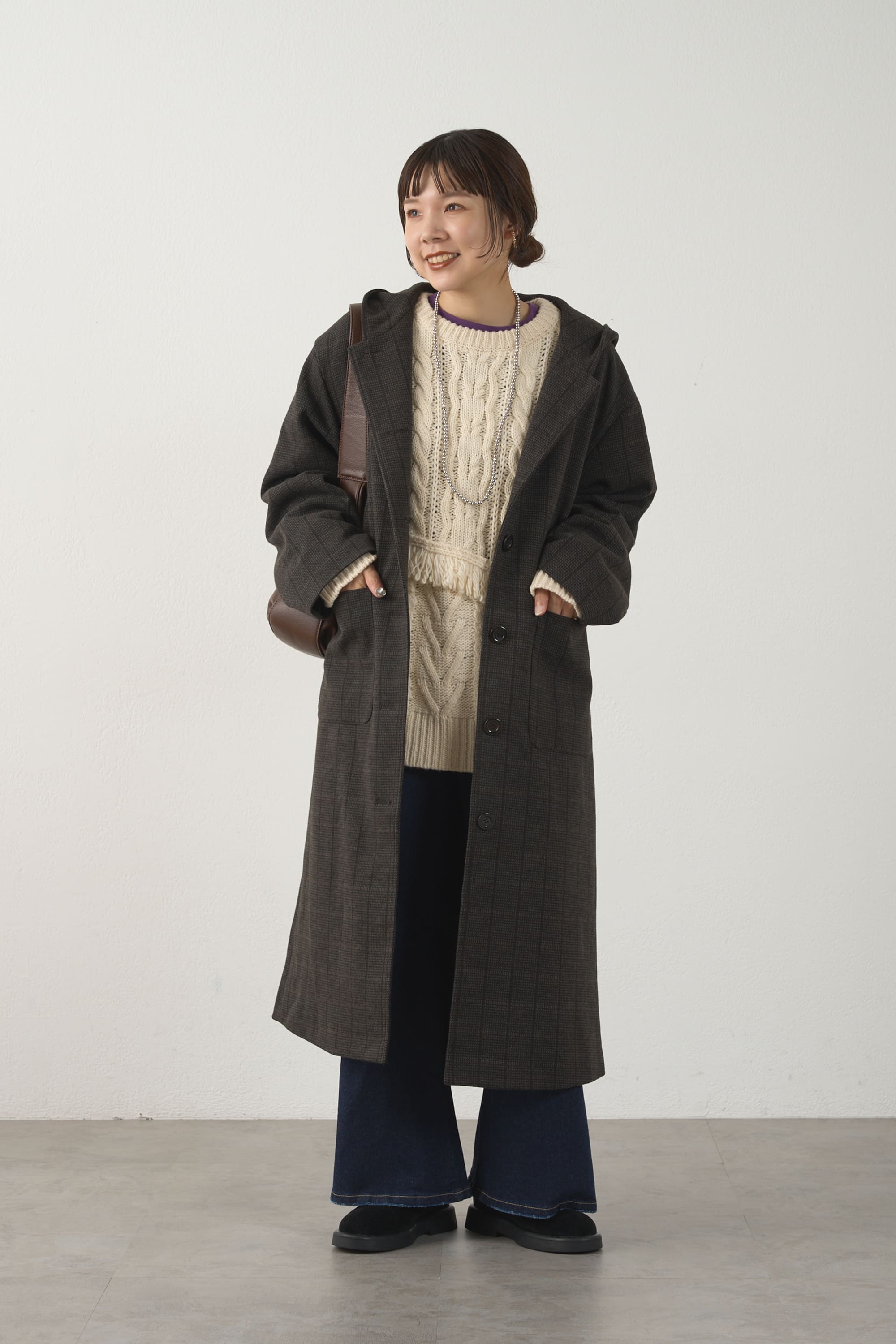 coordinate