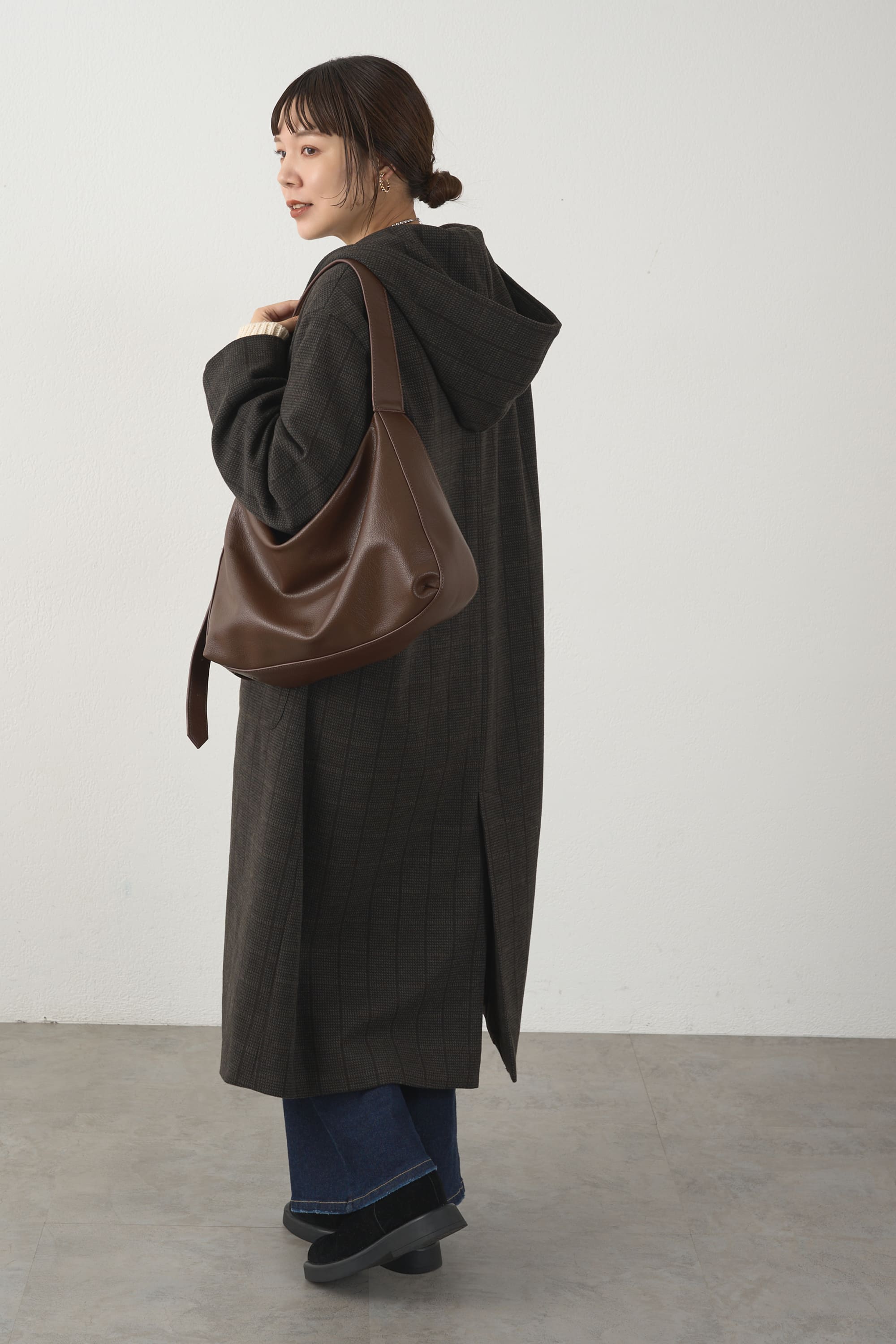 coordinate