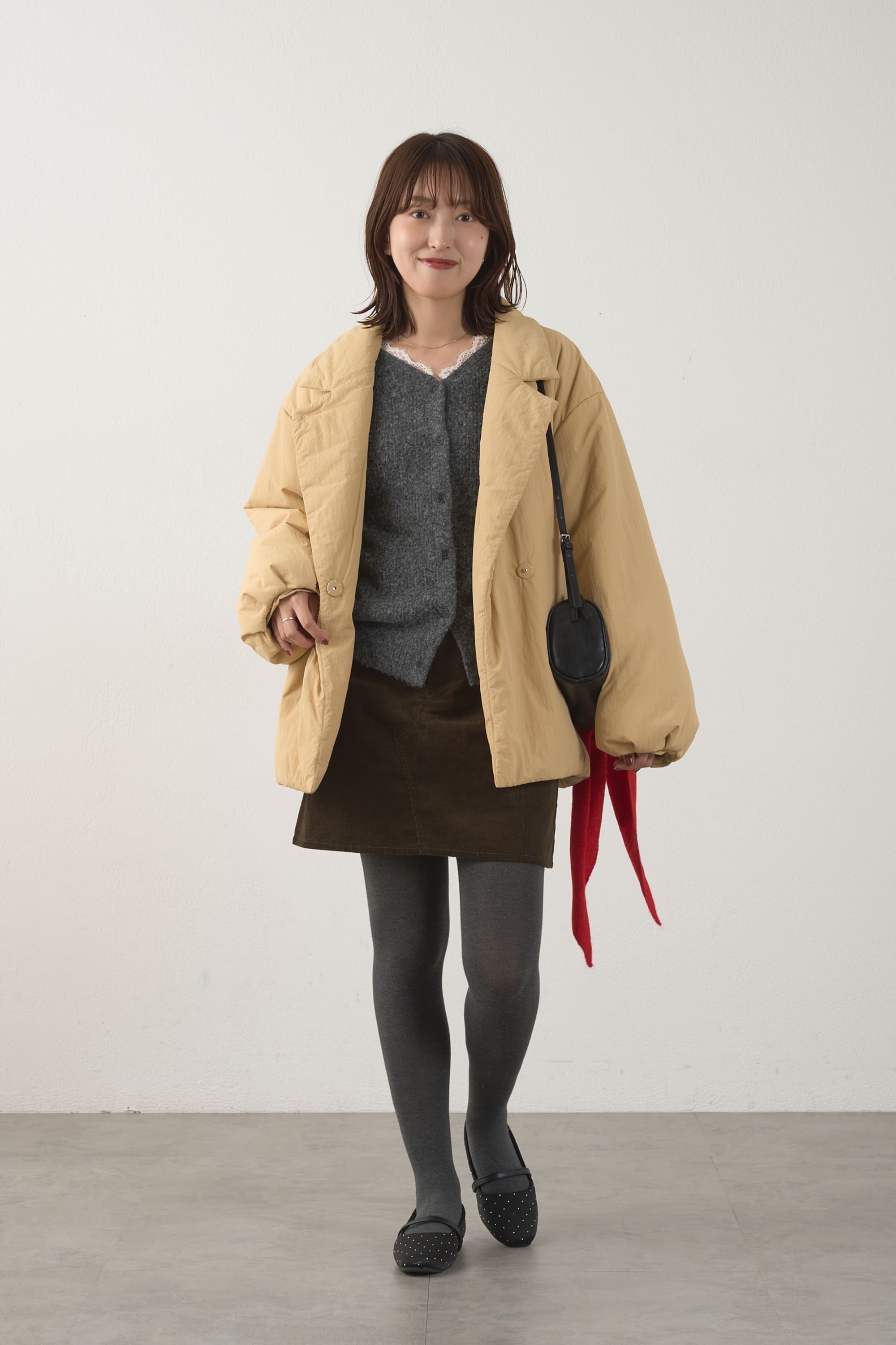 coordinate