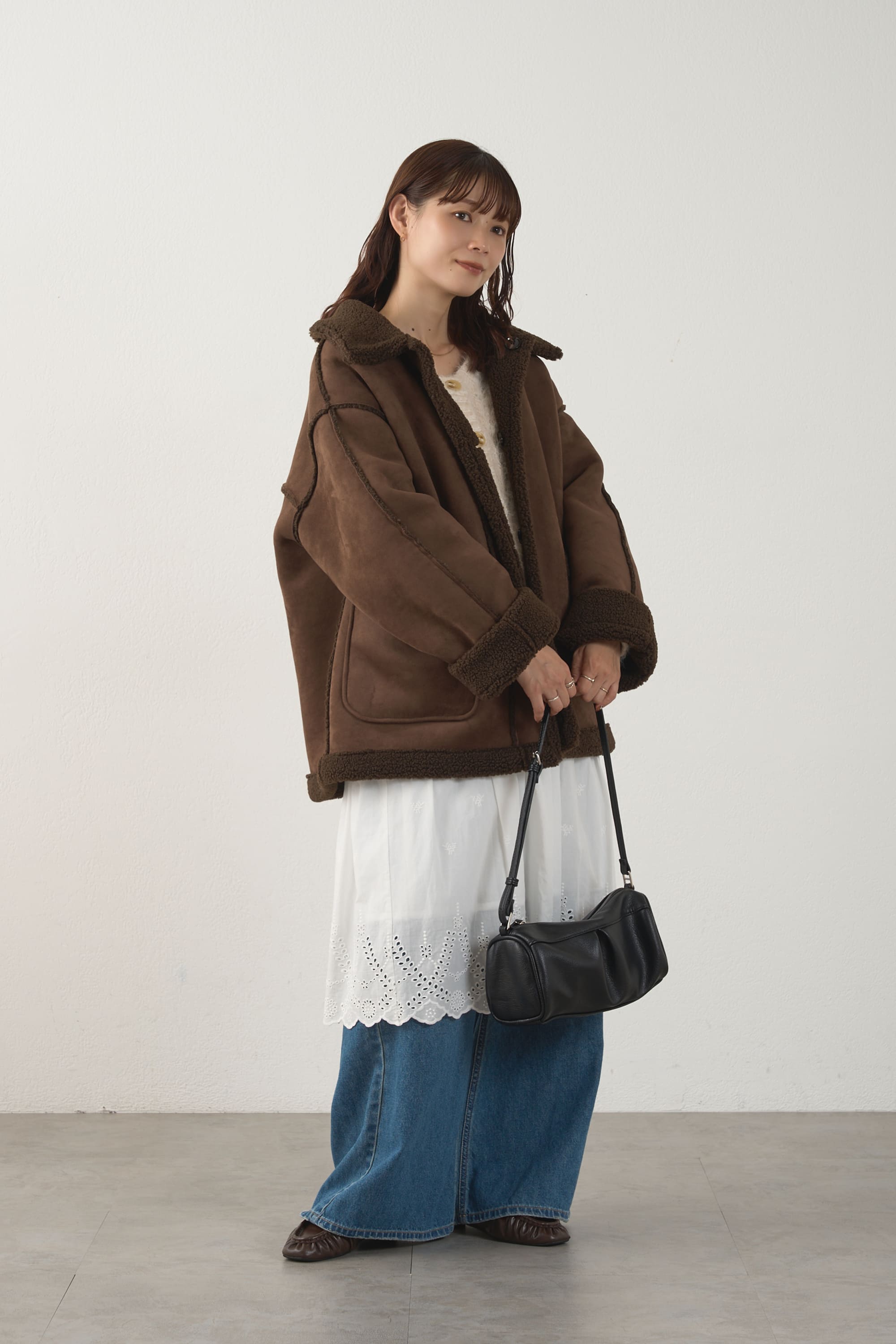 coordinate