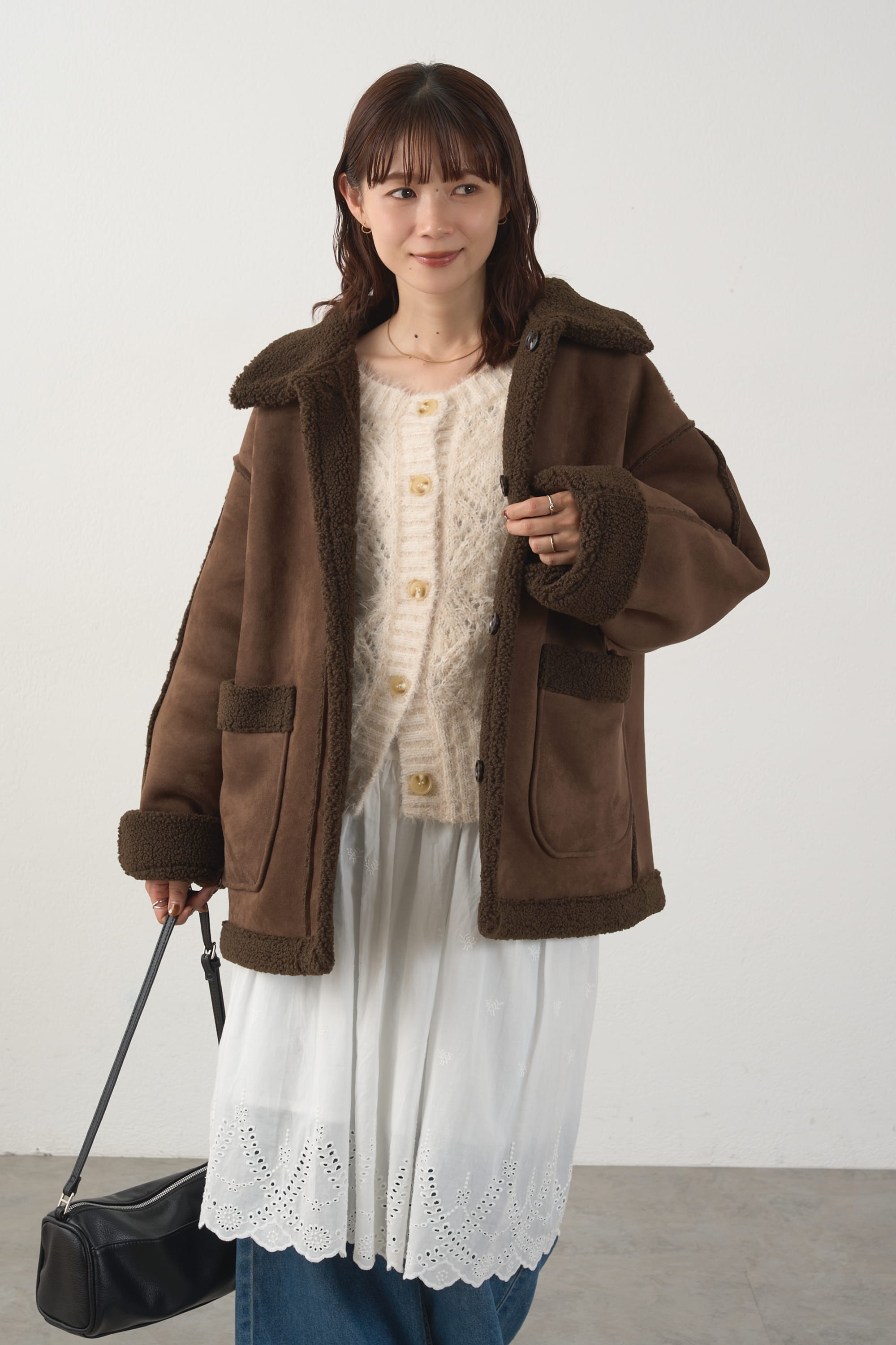 coordinate