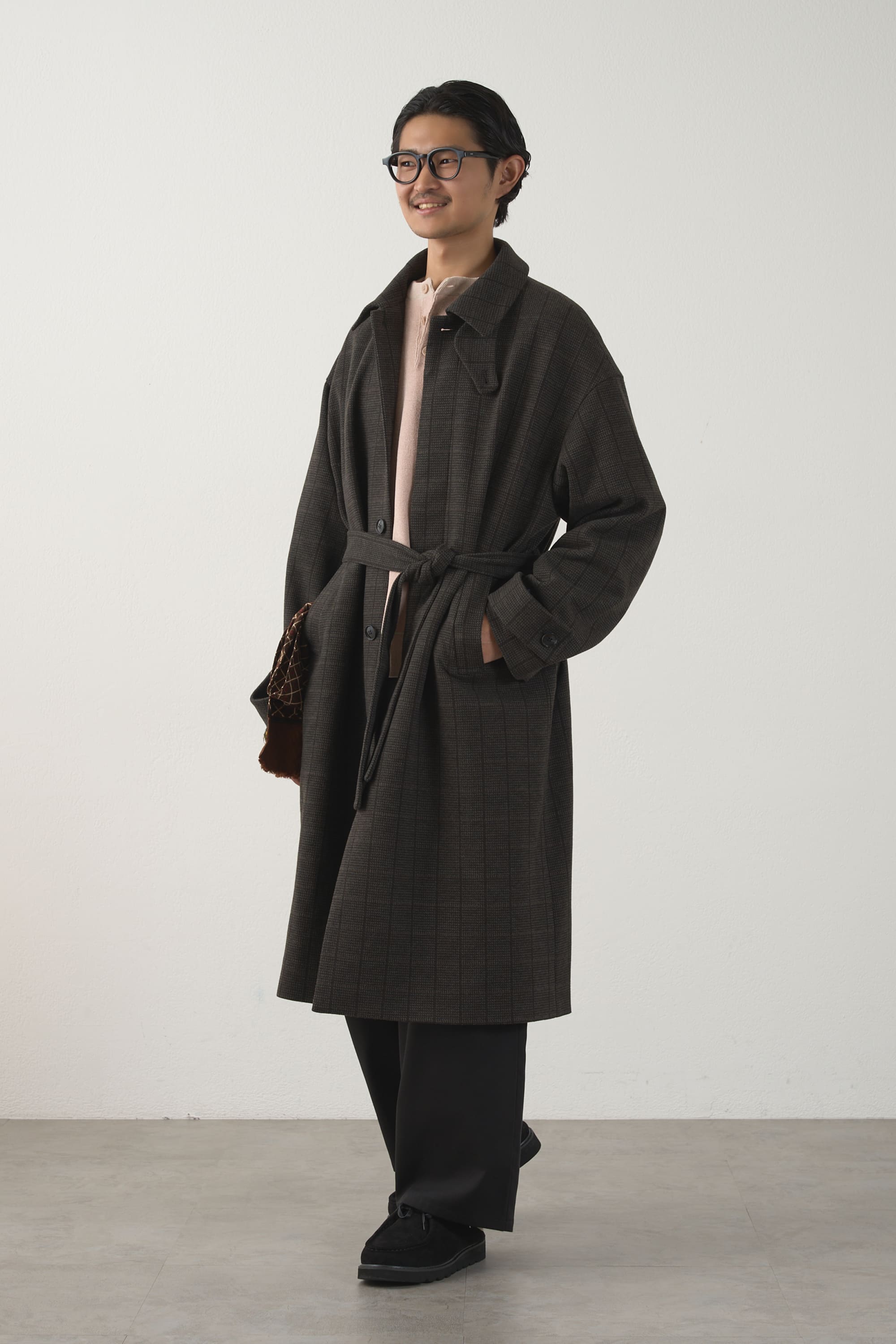 coordinate