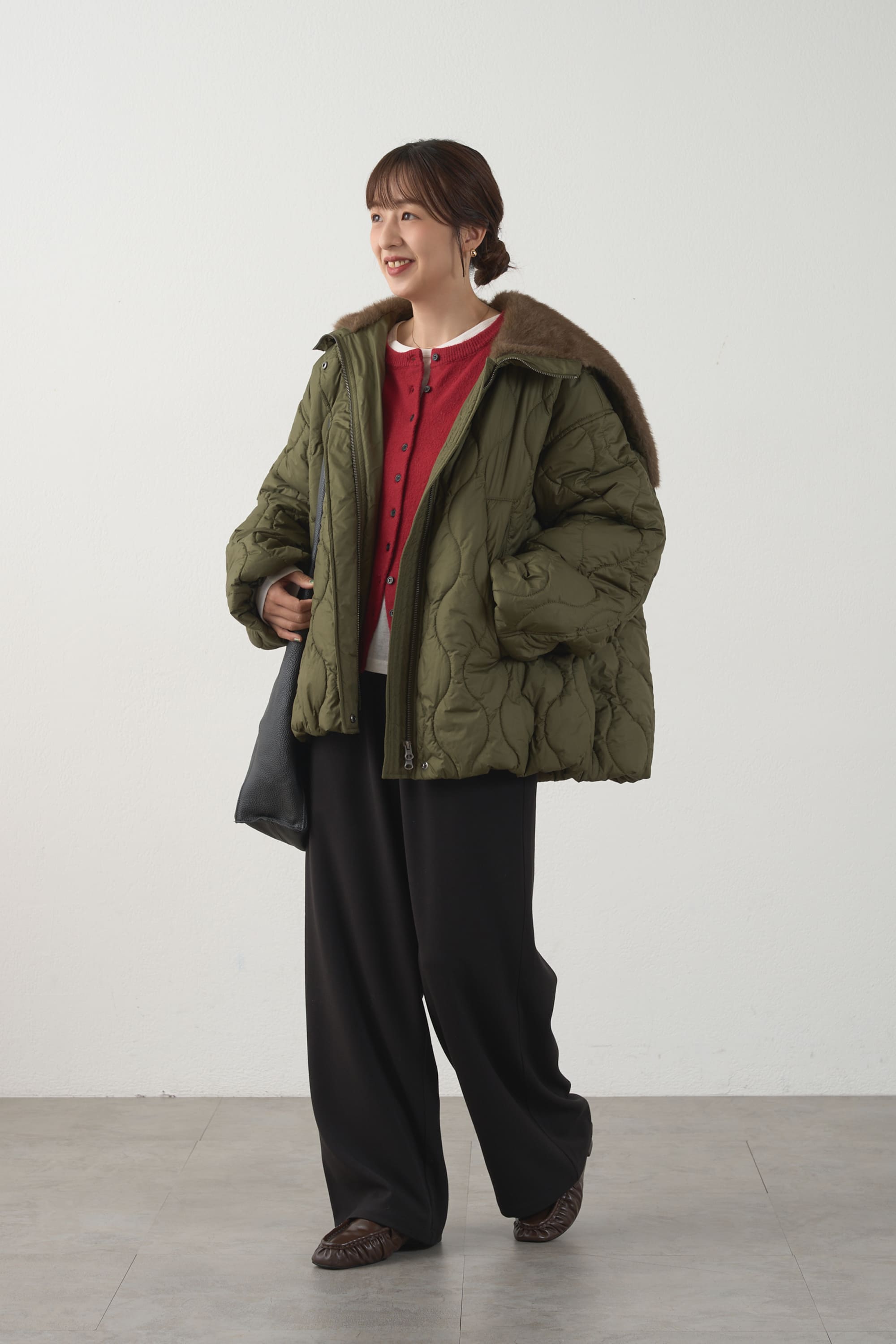 coordinate