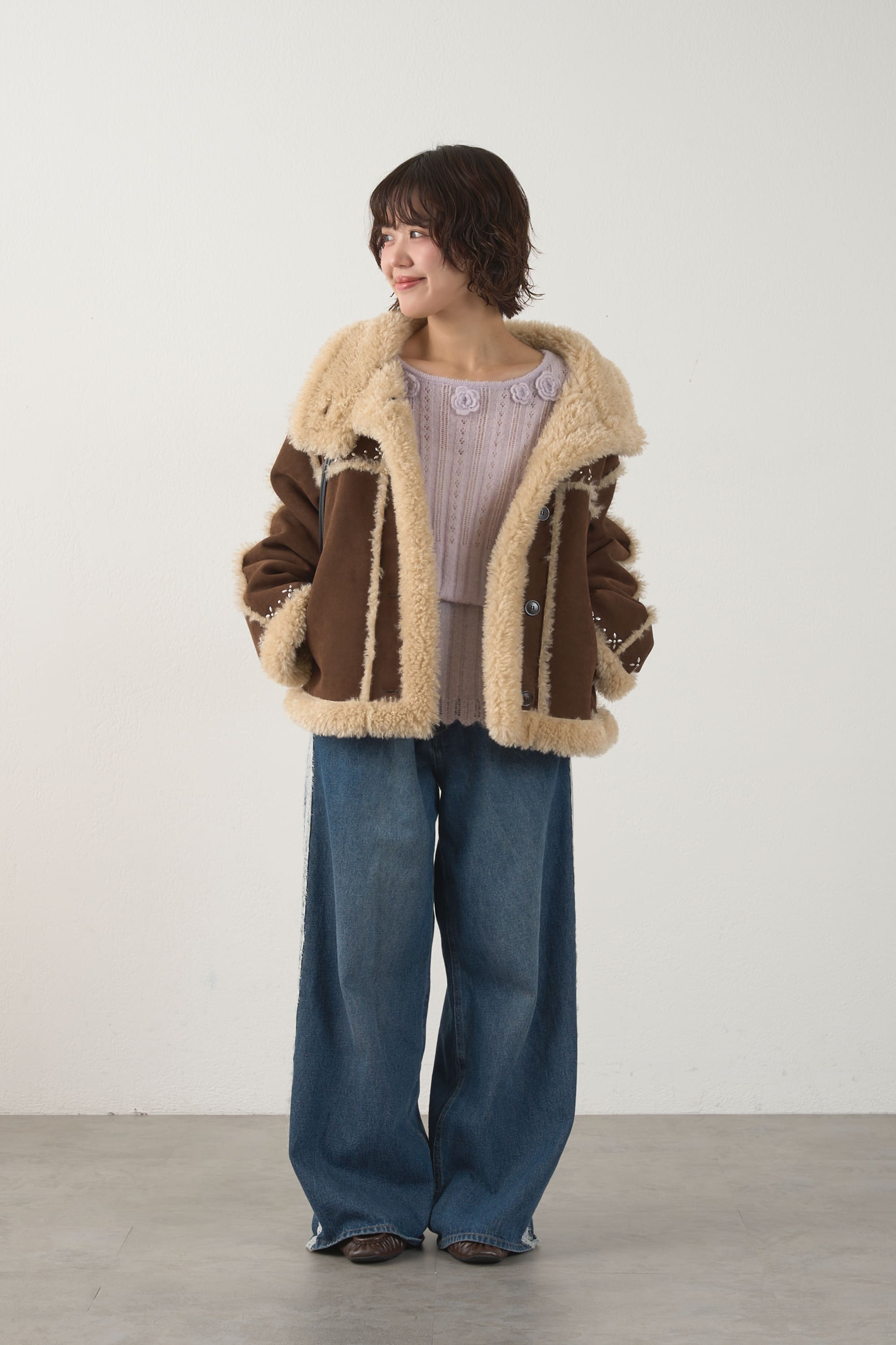 coordinate
