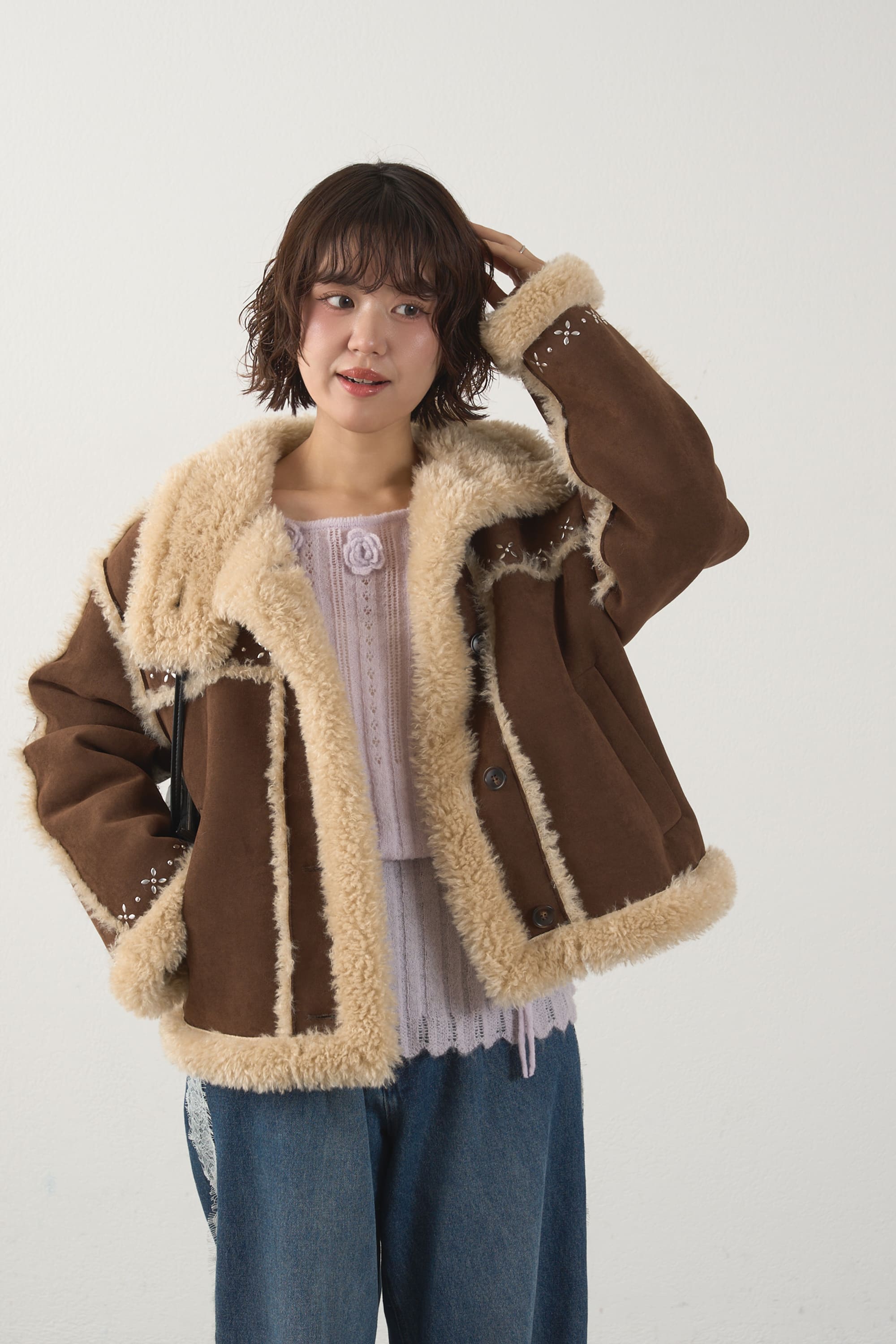 coordinate