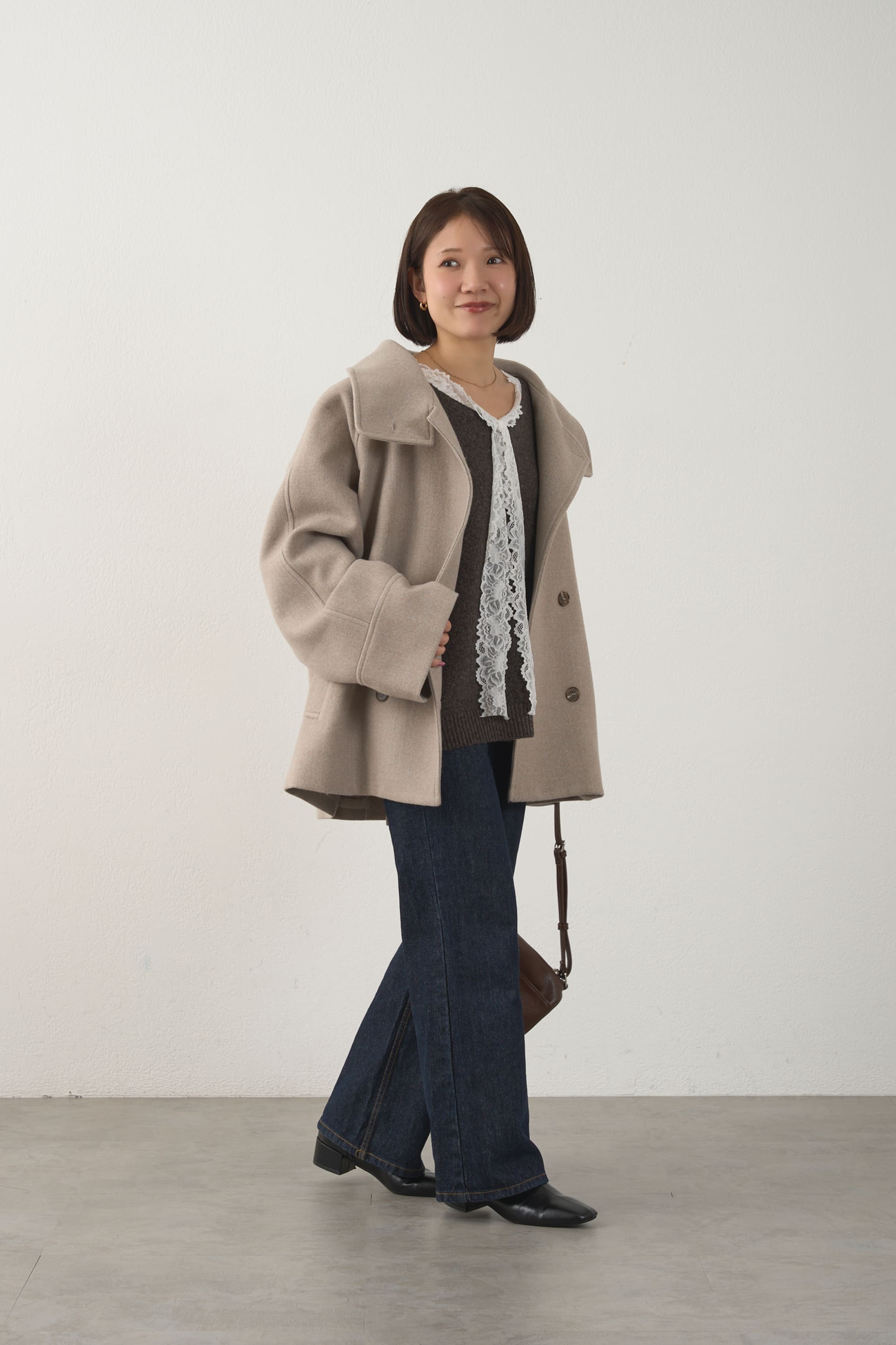 coordinate