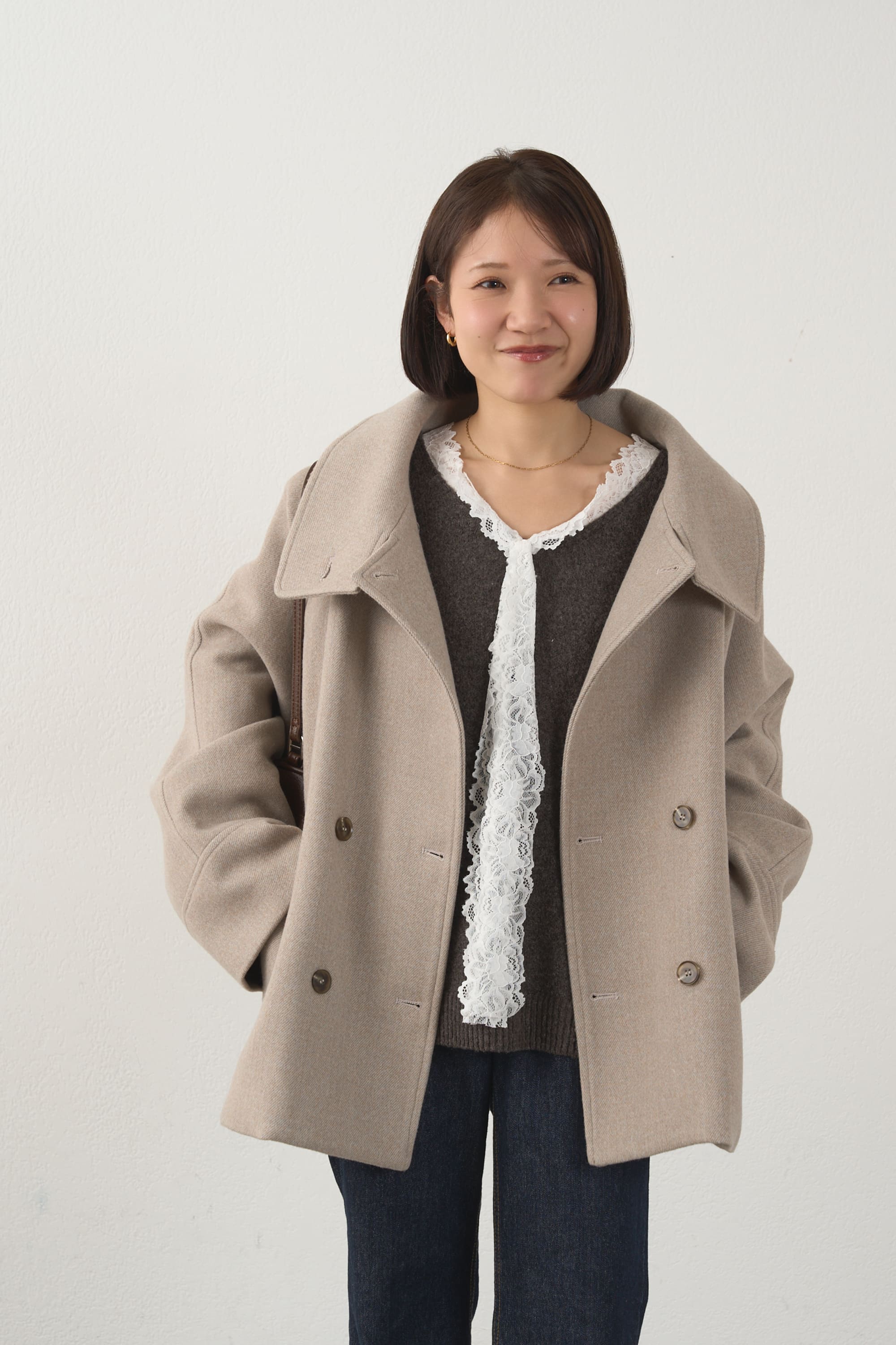 coordinate