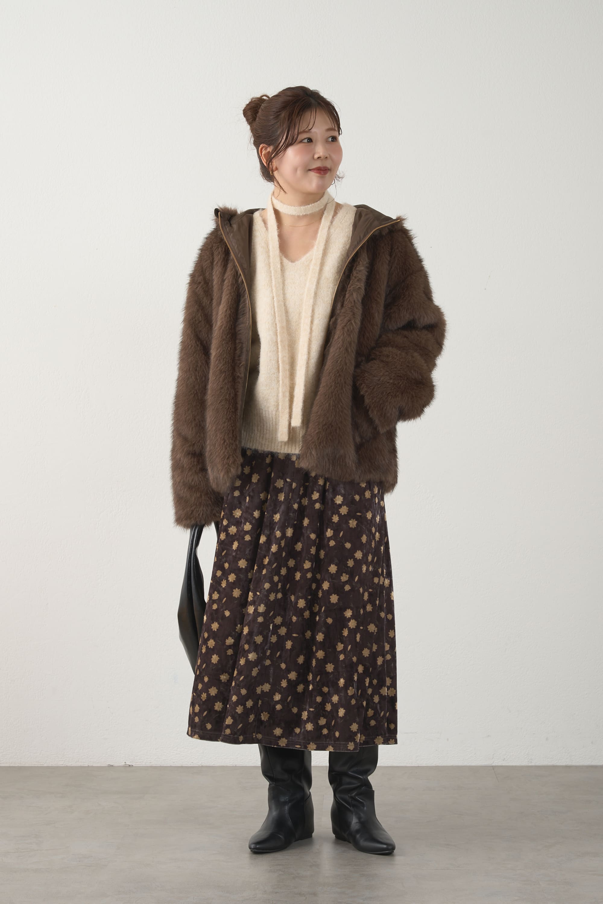 coordinate