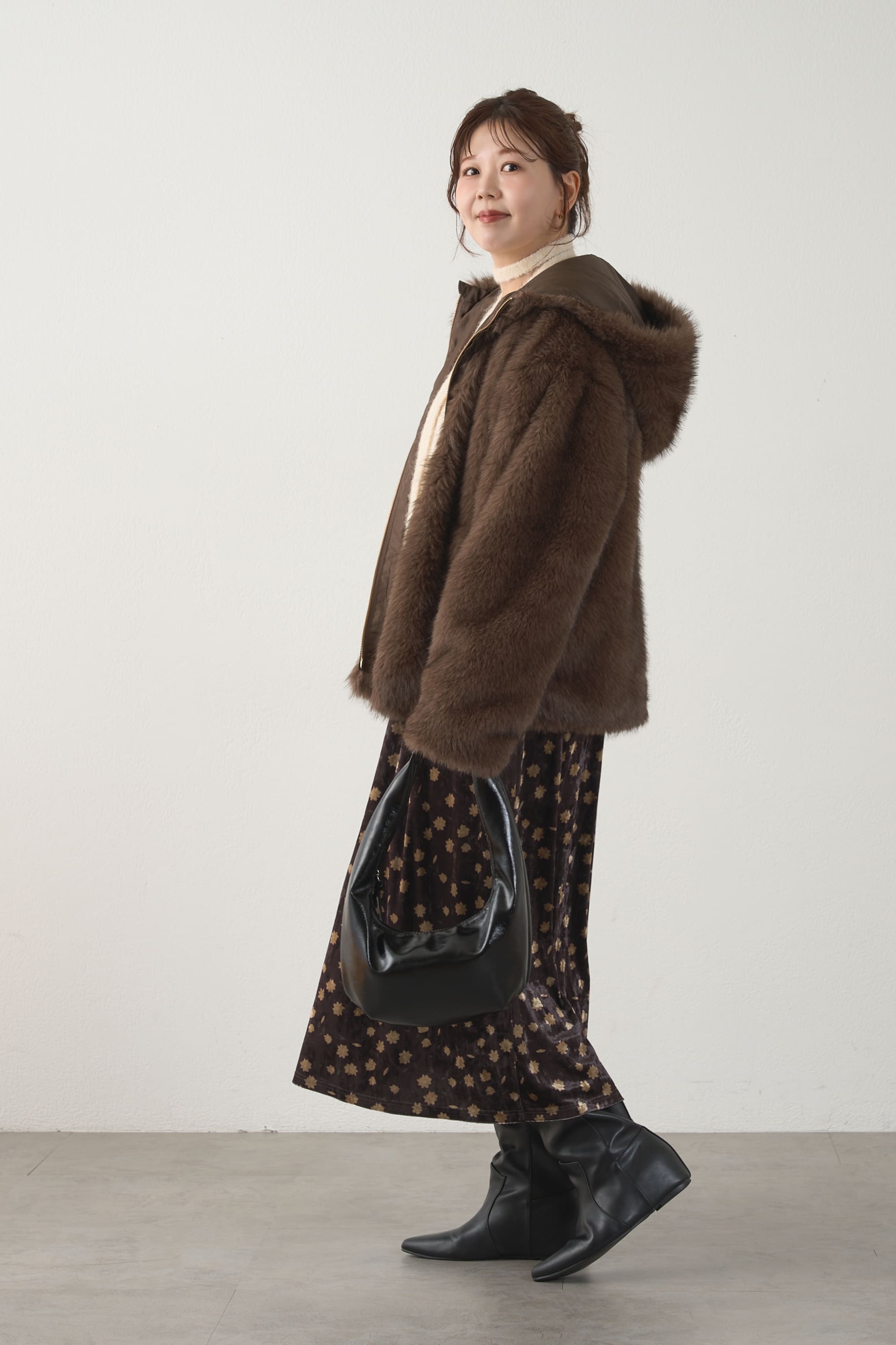 coordinate