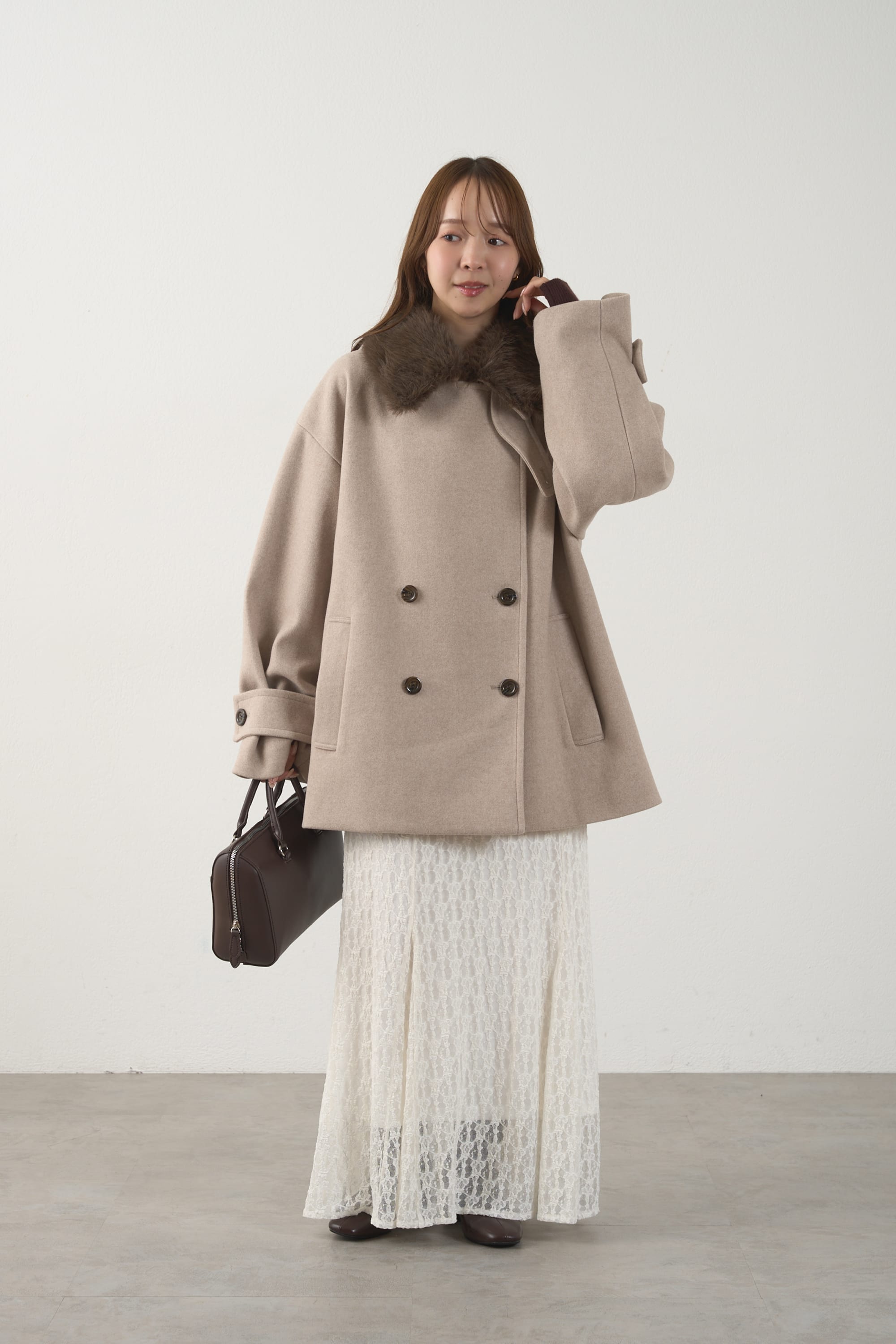 coordinate