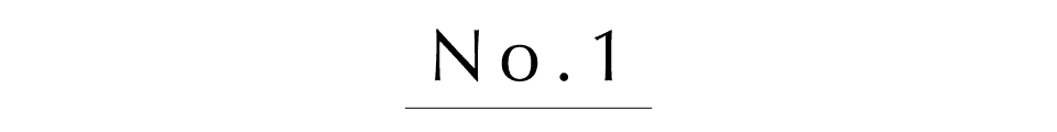 No1