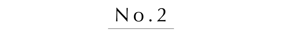 No2