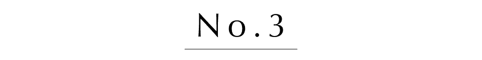 No1
