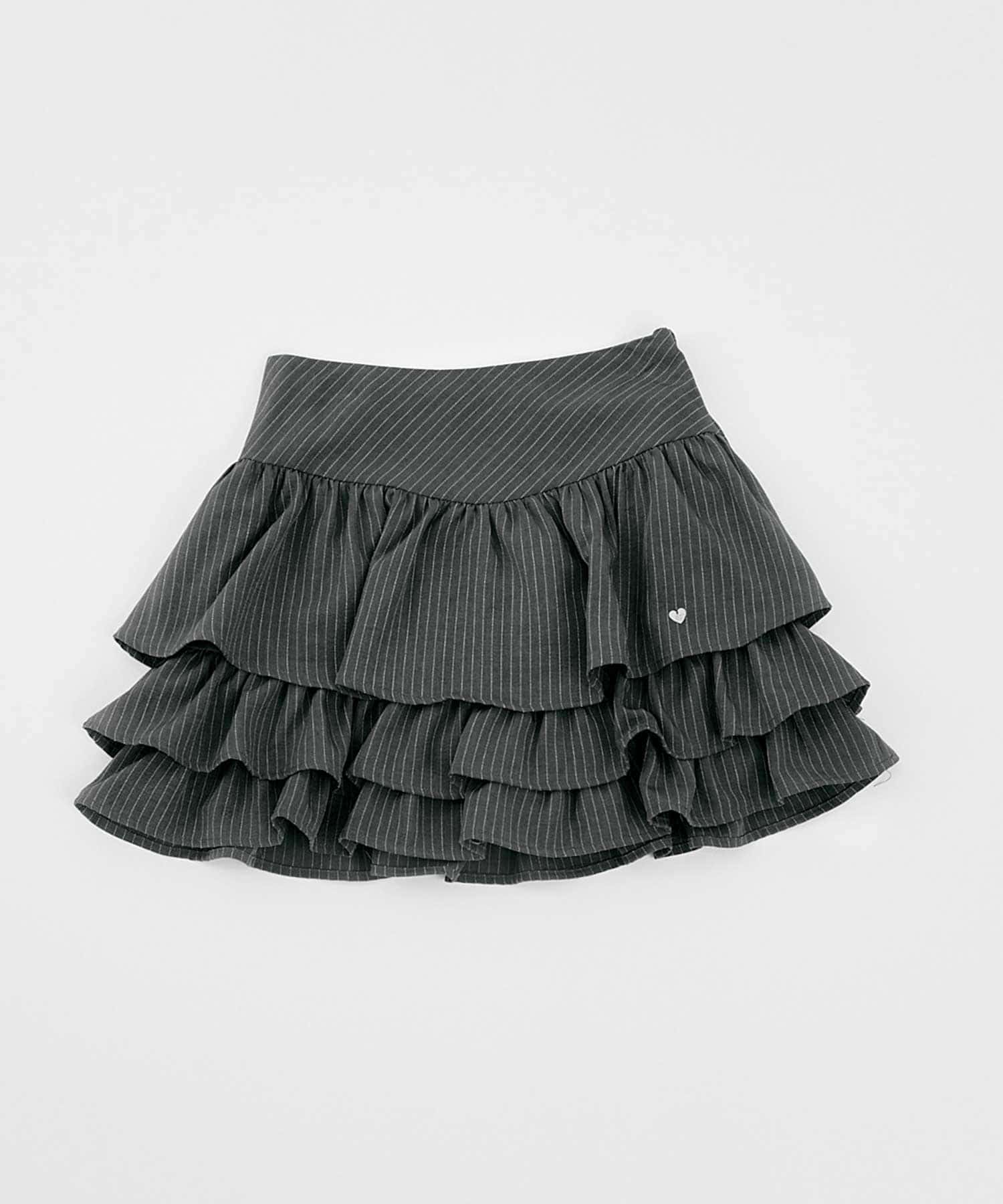 新作商品2