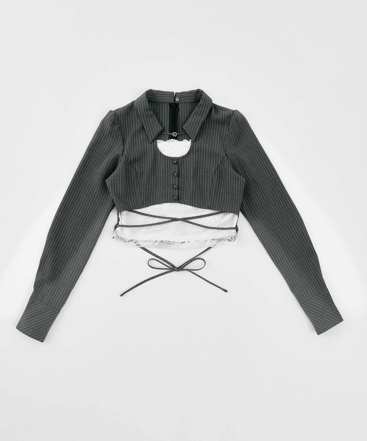 新作商品1