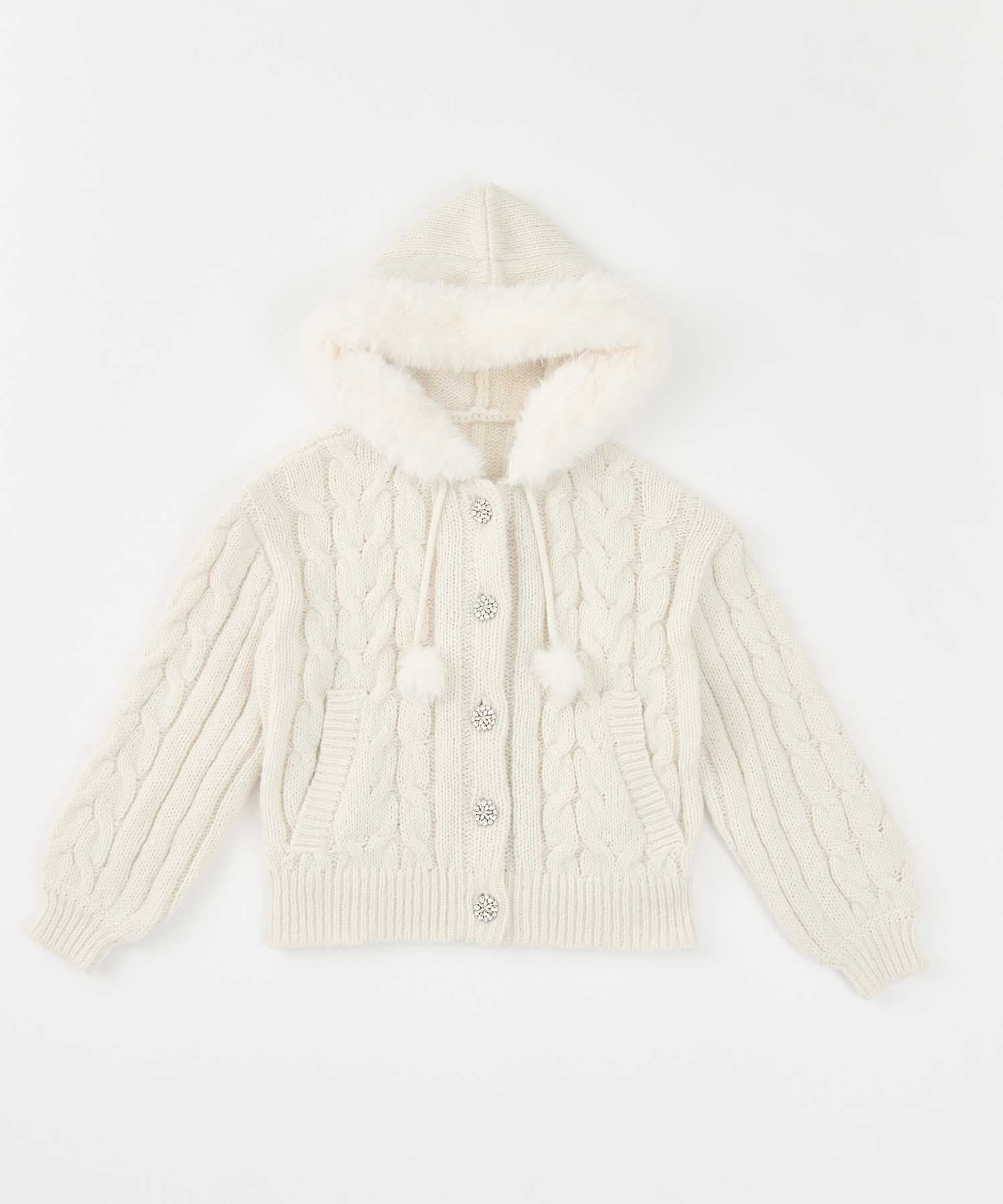 新作商品5