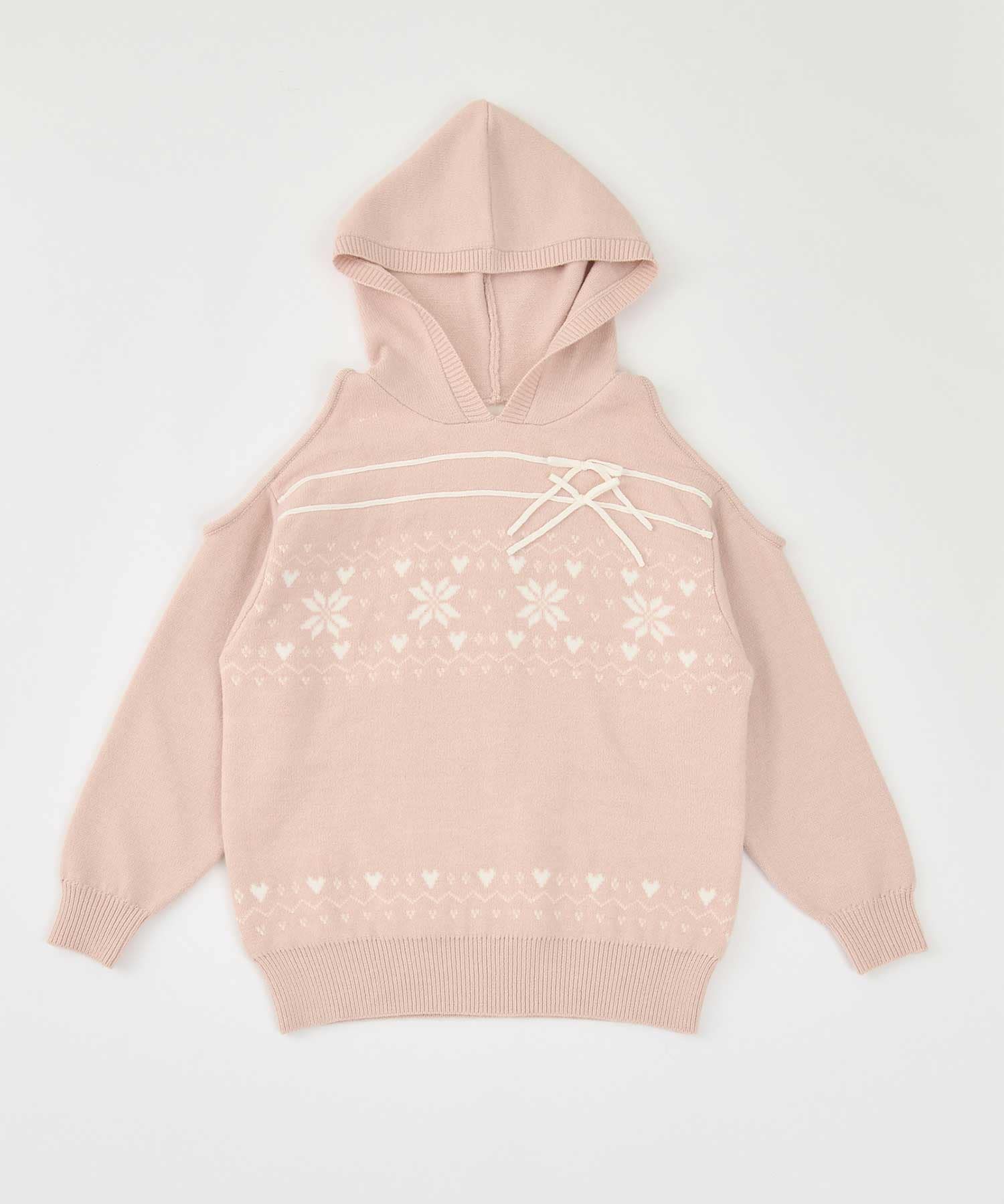 新作商品3