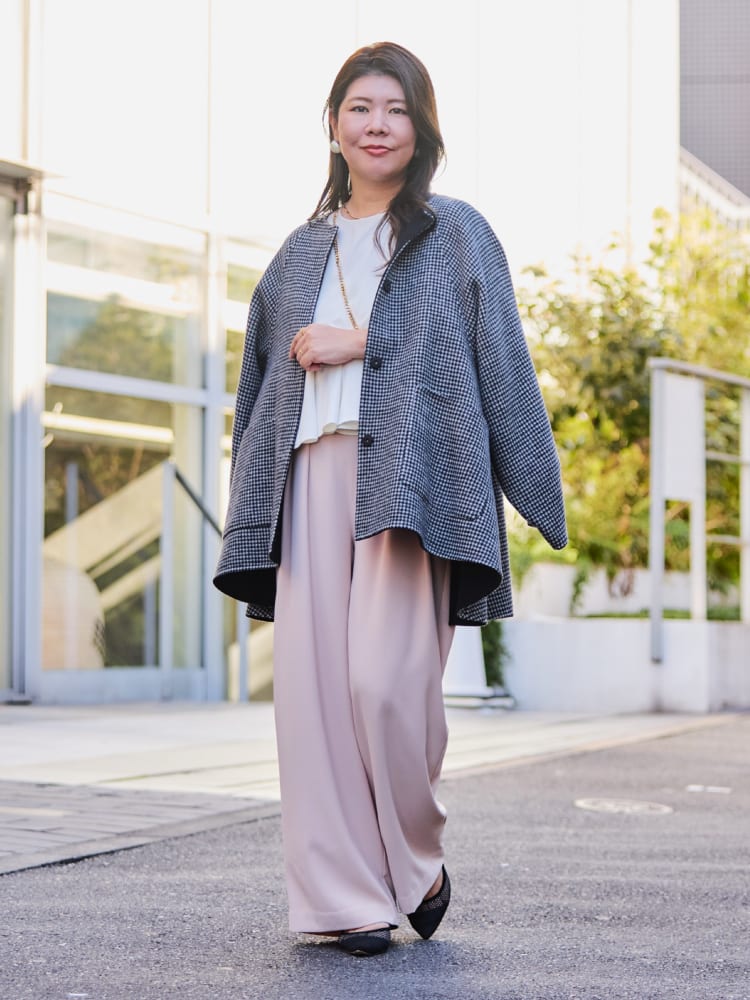 La boutique BonBon(ラブティックボンボン)
