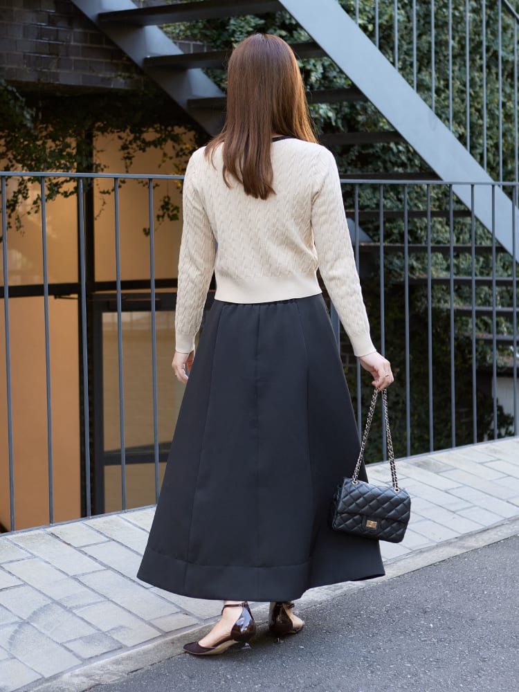 La boutique BonBon(ラブティックボンボン)