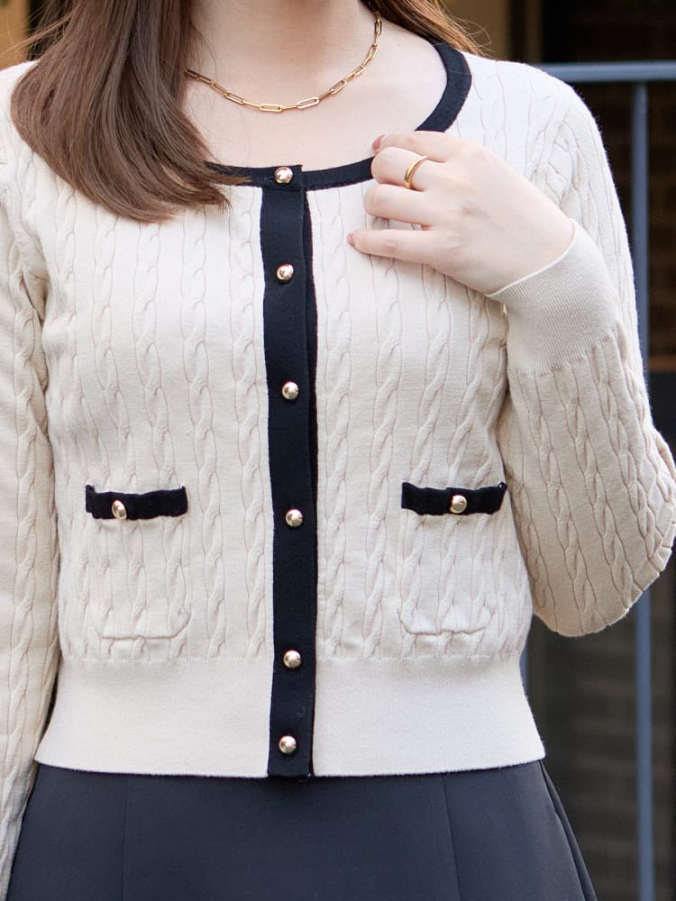 La boutique BonBon(ラブティックボンボン)