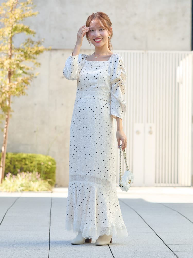 La boutique BonBon(ラブティックボンボン)