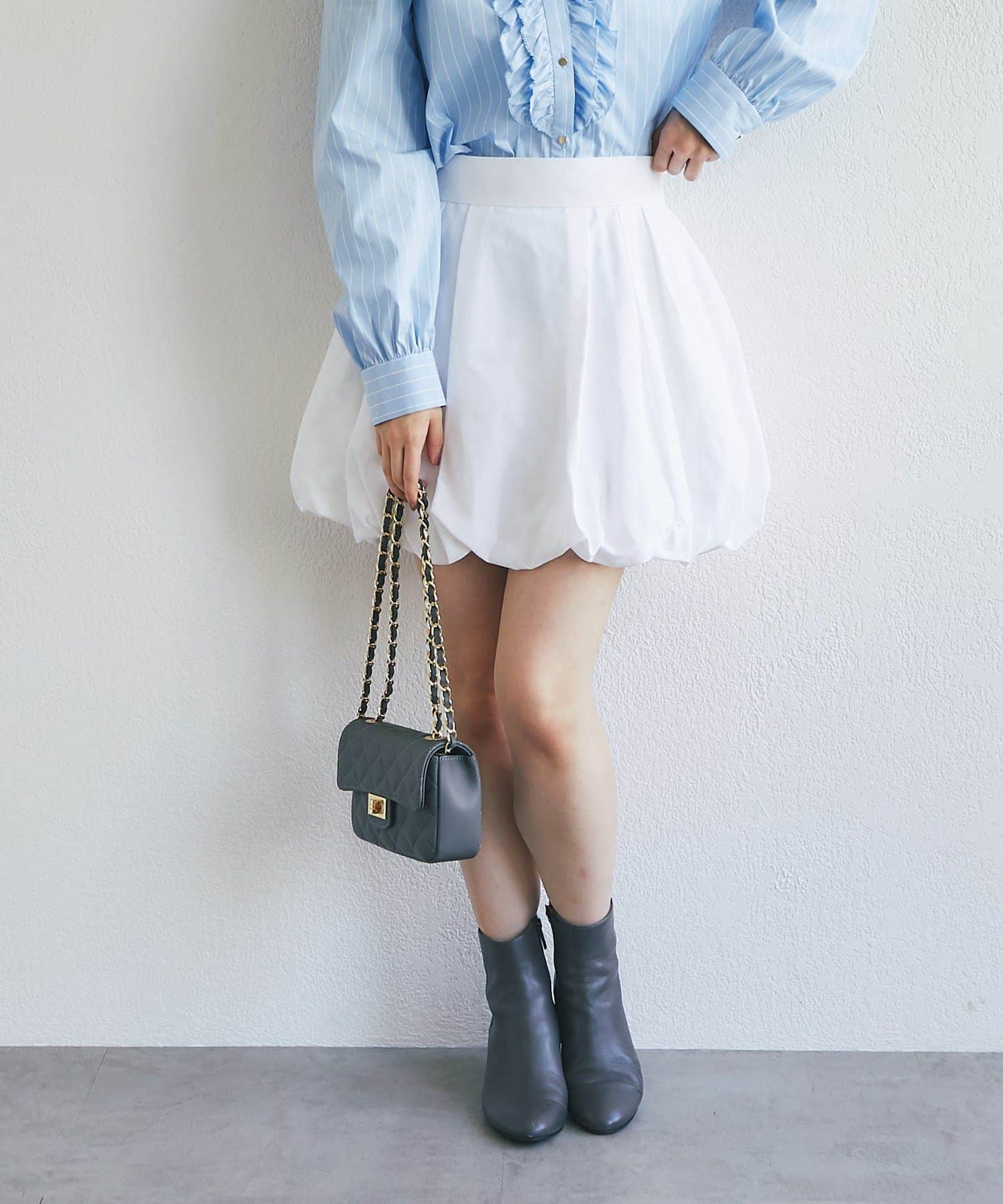 La boutique BonBon(ラブティックボンボン)
