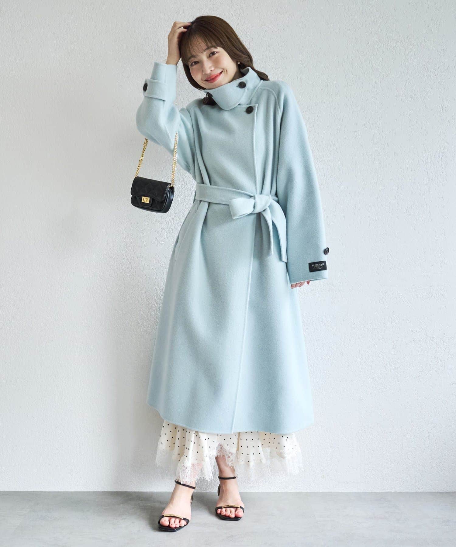 La boutique BonBon(ラブティックボンボン)