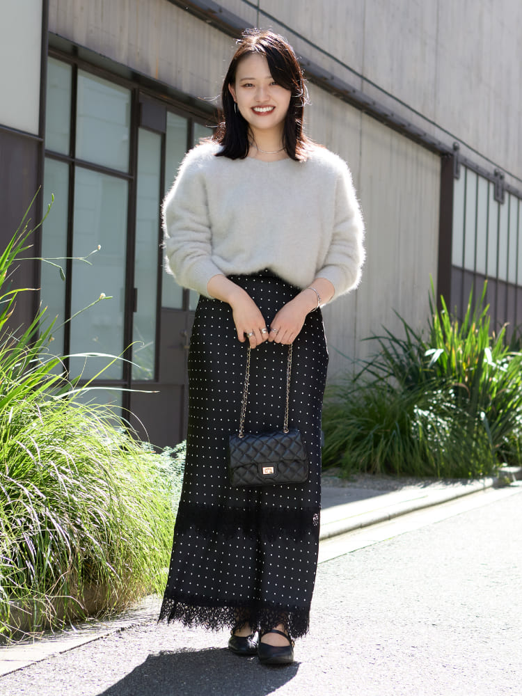 La boutique BonBon(ラブティックボンボン)