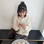 morimayu