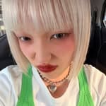 nanako