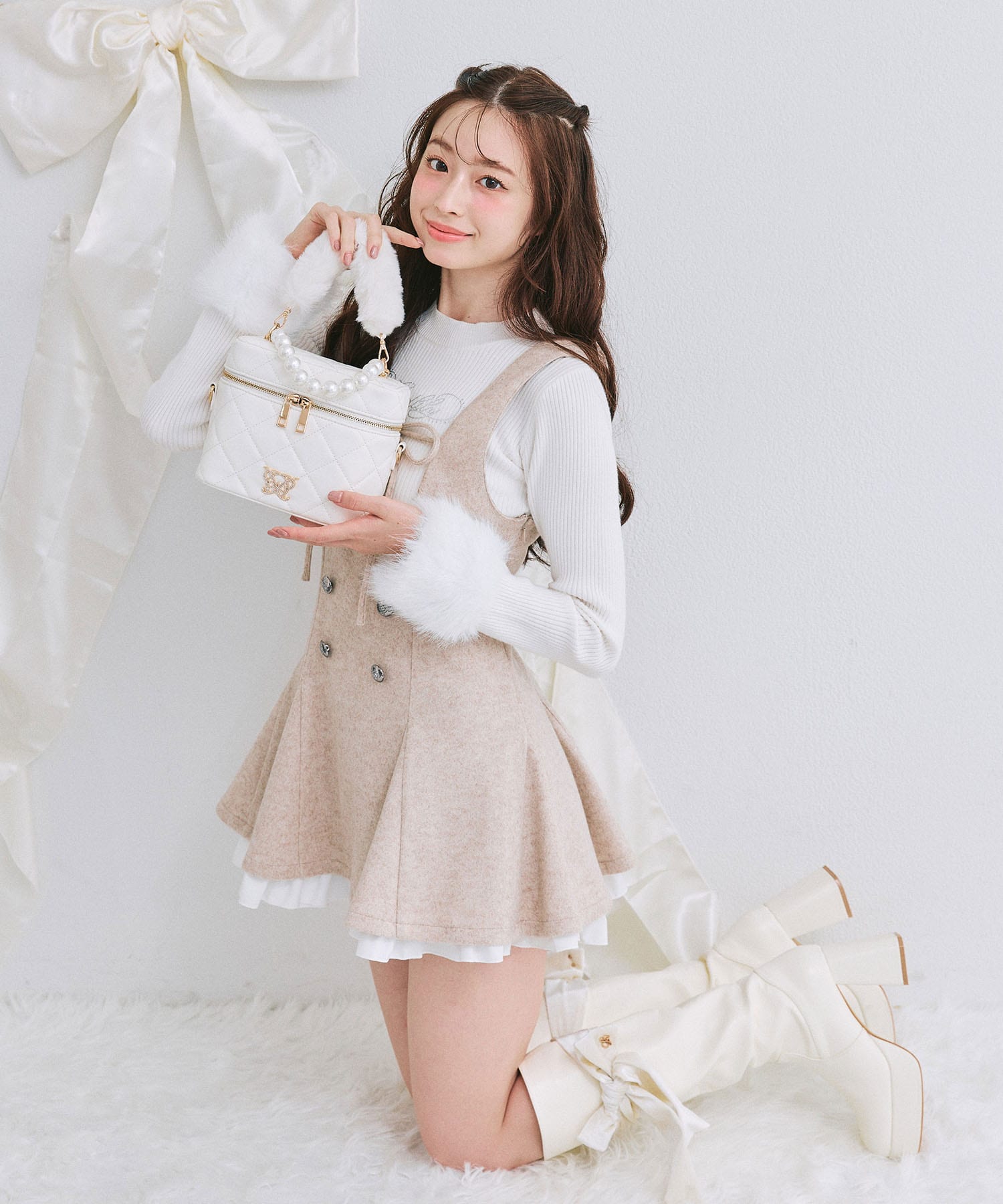 おすすめアイテム