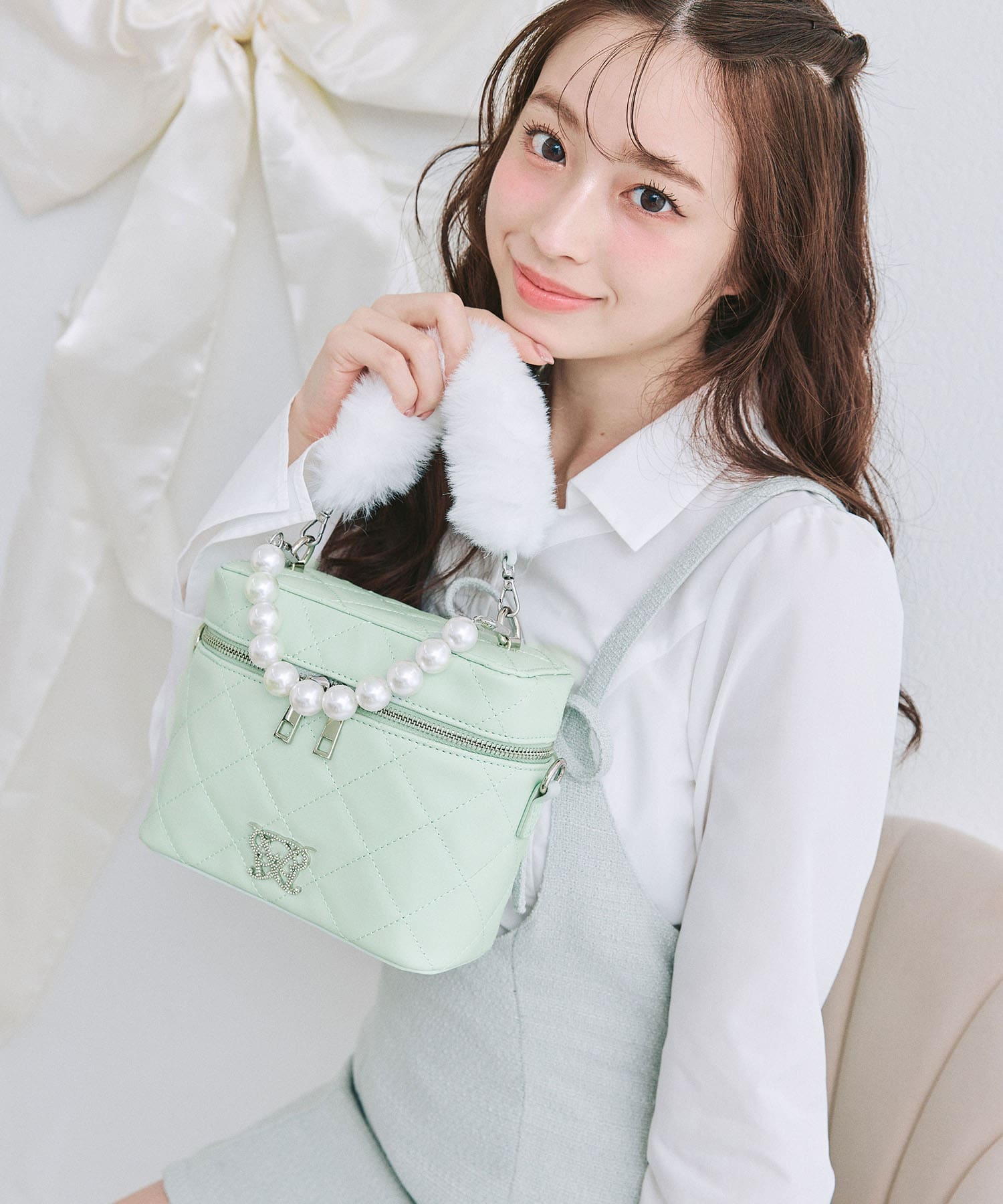 おすすめアイテム