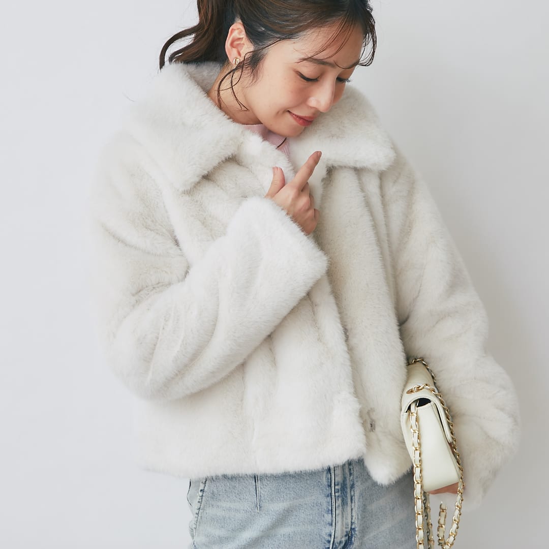 La boutique BonBon(ラブティックボンボン)